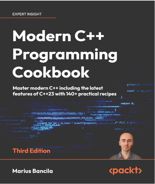 Introduction to Computer Programming