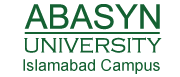 Abasyn University Islamabad
